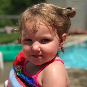 Meet your Posher, Joy